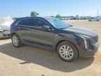 2022 CADILLAC XT4