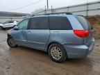 2010 TOYOTA SIENNA