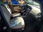 2012 BUICK VERANO