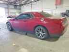 2017 DODGE Challenger
