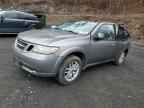 2006 SAAB 9-7x