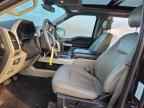 2019 FORD F-150 Lightning