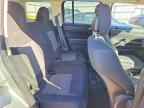 2012 JEEP PATRIOT