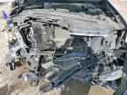 2013 LINCOLN Navigator