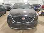 2023 CADILLAC XT4