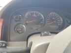 2011 CHEVROLET Tahoe