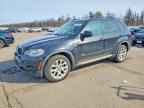 2013 BMW X5