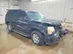 2003 CADILLAC ESCALADE