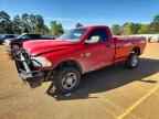 2012 DODGE Ram 2500