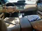 2008 TOYOTA Avalon