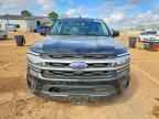 2023 FORD Expedition