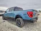 2023 FORD F-150 Lightning