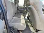 2002 FORD F-150