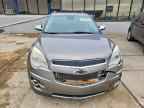 2012 CHEVROLET EQUINOX