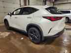 2025 LEXUS NX 450h+