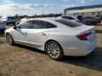 2018 BUICK LACROSSE