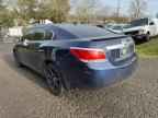 2012 BUICK LACROSSE