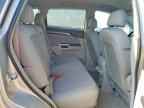 2008 SATURN Vue