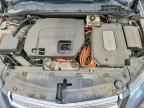 2013 CHEVROLET VOLT