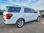 2023 FORD Expedition