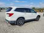 2020 HONDA PILOT