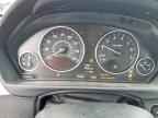 2013 BMW 3 SERIES