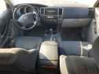 2006 TOYOTA 4Runner