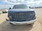 2002 CHEVROLET Silverado