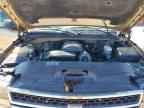 2006 CHEVROLET SILVERADO 1500