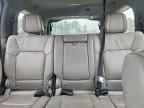 2012 HONDA PILOT