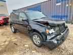 2007 TOYOTA HIGHLANDER