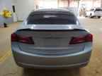 2016 ACURA TLX