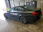 2016 BMW 5 series