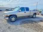 2001 CHEVROLET Silverado
