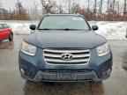 2012 HYUNDAI SANTA FE