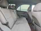 2009 KIA SORENTO