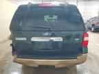 2014 FORD Expedition