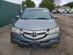 2008 ACURA MDX