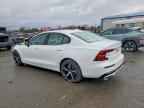 2023 VOLVO S60
