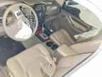 2012 NISSAN PATHFINDER
