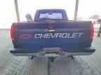1990 CHEVROLET Gmt