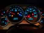 2007 CHEVROLET Silverado