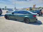 2024 BMW M3
