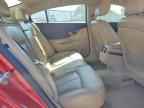2013 BUICK LACROSSE