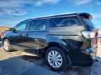 2015 KIA SEDONA