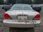 1996 ACURA TL
