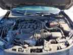 2024 ACURA Integra