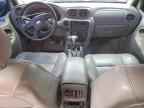 2008 CHEVROLET Trailblazer