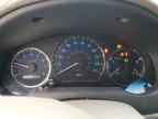 2006 TOYOTA SIENNA