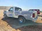 1992 FORD F-150 Lightning